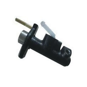 KIA 0k011-41-400A