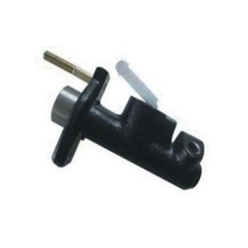 KIA 0k011-41-400A