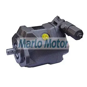 Hot sales Rexroth A10VSO-52 series of A10VSO10 A10VSO28 A10VSO45 A10VSO60 A10VSO85 axial piston variable pump