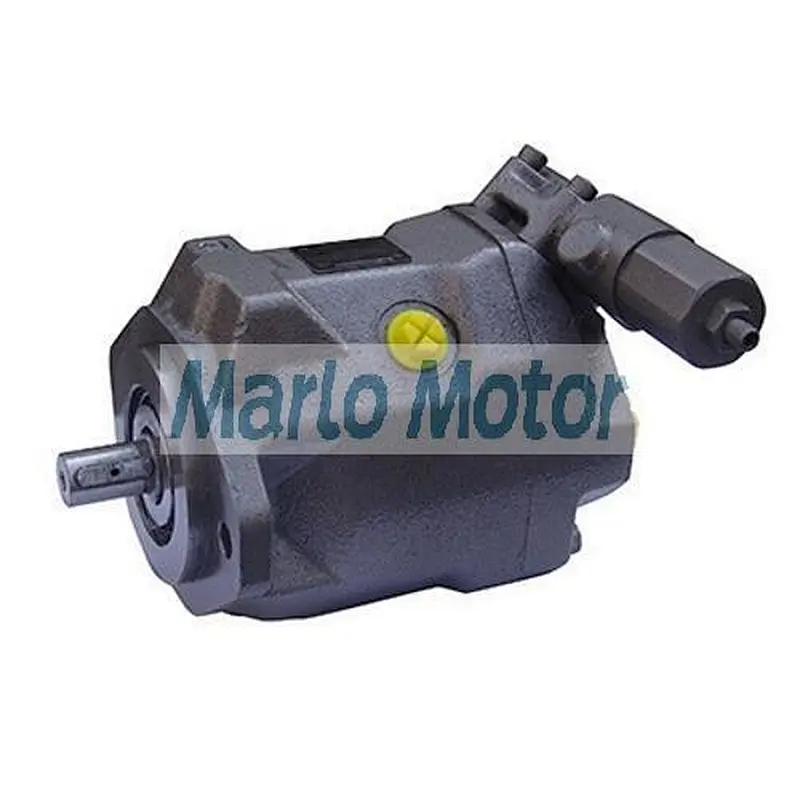 Hot sales Rexroth A10VSO-52 series of A10VSO10 A10VSO28 A10VSO45 A10VSO60 A10VSO85 axial piston variable pump