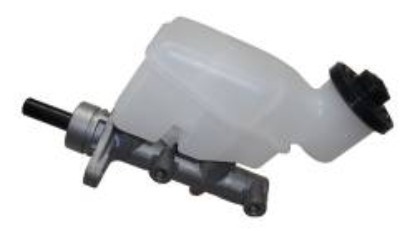 TOYOTA 47201-0D230