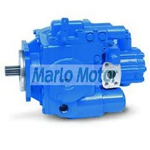 Eaton 3323 3923 4623 5423 6423 7620 7623 7640 3933 4633 5433 6433 7630 concrete transit mixer piston pump hydraulic pump