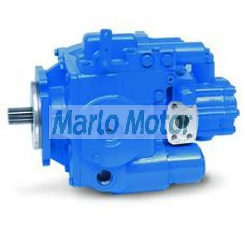 Eaton 3323 3923 4623 5423 6423 7620 7623 7640 3933 4633 5433 6433 7630 concrete transit mixer piston pump hydraulic pump