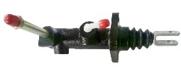 IVECO KG23013.1.5 / 42026902 / 42100180