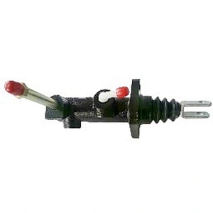 IVECO KG23013.1.5 / 42026902 / 42100180