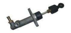 DAEWOO 41610-2D100 / 41610-2C100