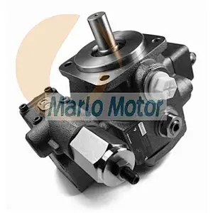 Rexroth PV7-1X series 10-14 10-20 16-20 16-30 25-30 25-45 40-45 40-71 63-71 63-94 100-118 100-150 variable volume vane pump