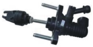 TOYOTA 31420-02070 / 31420-12030 / 31420-0K012 / 31420-0K013 / 31420-6K011