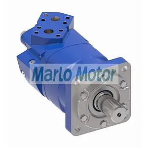 Hot sales eaton char-lynn Orbit motor 4000 series
