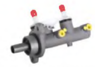 CHERY A13-350501OABA13-3505010AC