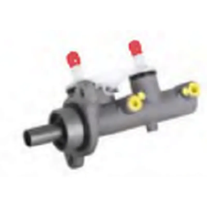 CHERY A13-350501OABA13-3505010AC