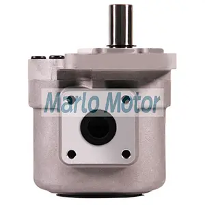 CB-E of CB-E20 CB-E25 CB-E32 CB-E46 CB-E50 rotary hydraulic oil gear pump