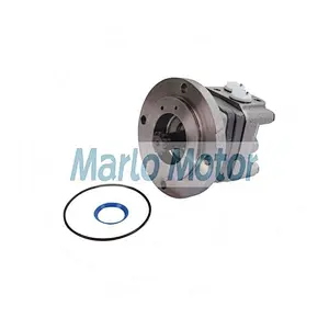 Hot sales OMSS of OMSS80 OMSS100 OMSS125 OMSS160 OMSS200 OMSS250 OMSS315 OMSS400 OMSS500 hydraulic orbital motor
