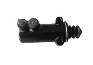 IVECO KN38014A1 / 04854828 / 4854828
