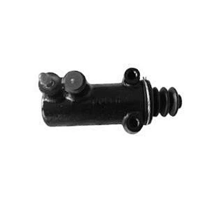 IVECO KN38014A1 / 04854828 / 4854828