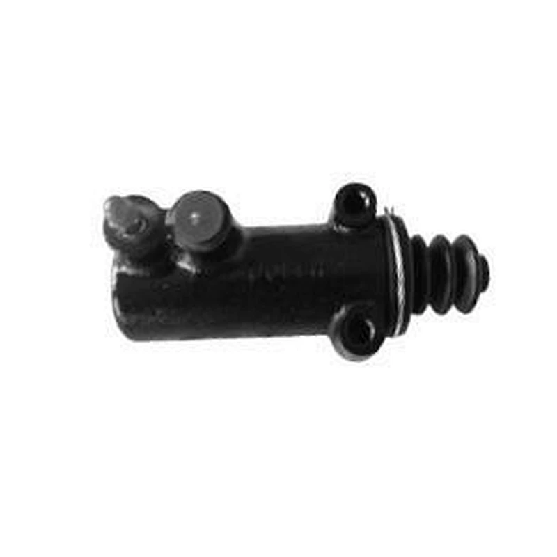 IVECO KN38014A1 / 04854828 / 4854828