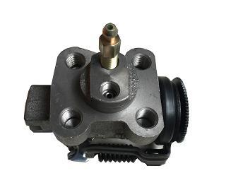ISUZU 8973588760 / 8-97358-876-0