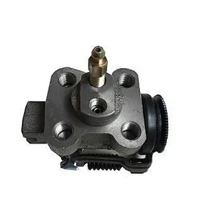 ISUZU 8973588760 / 8-97358-876-0