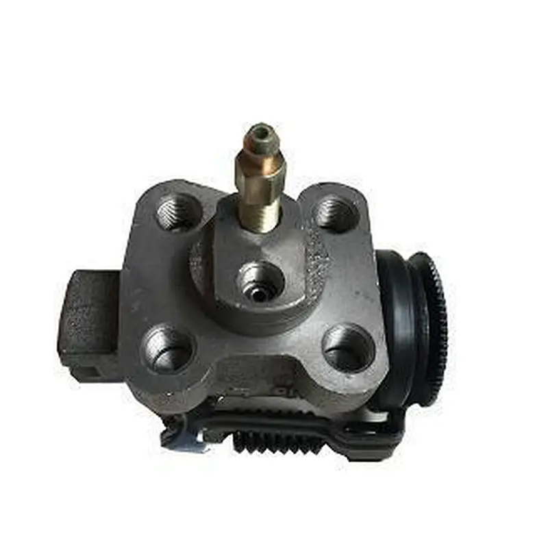 ISUZU 8973588760 / 8-97358-876-0