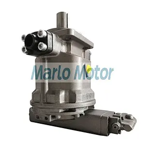 HY-P of HY10P HY16P HY25P HY32P HY40P HY45P HY55P HY63P HY71P HY80P HY95P HY100P HY107P HY125P HY160P HY225P axial piston pump