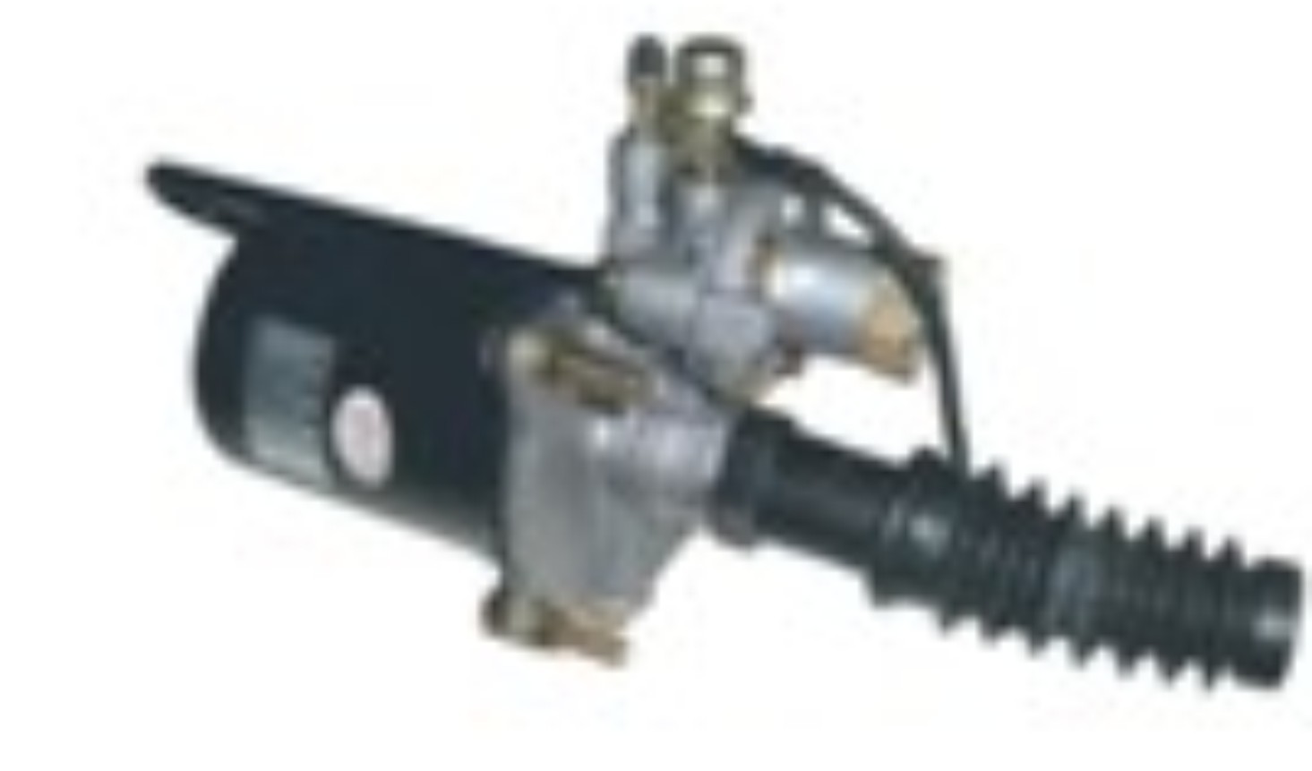 MITSUBISHI FV413 / FV415 / ME657650