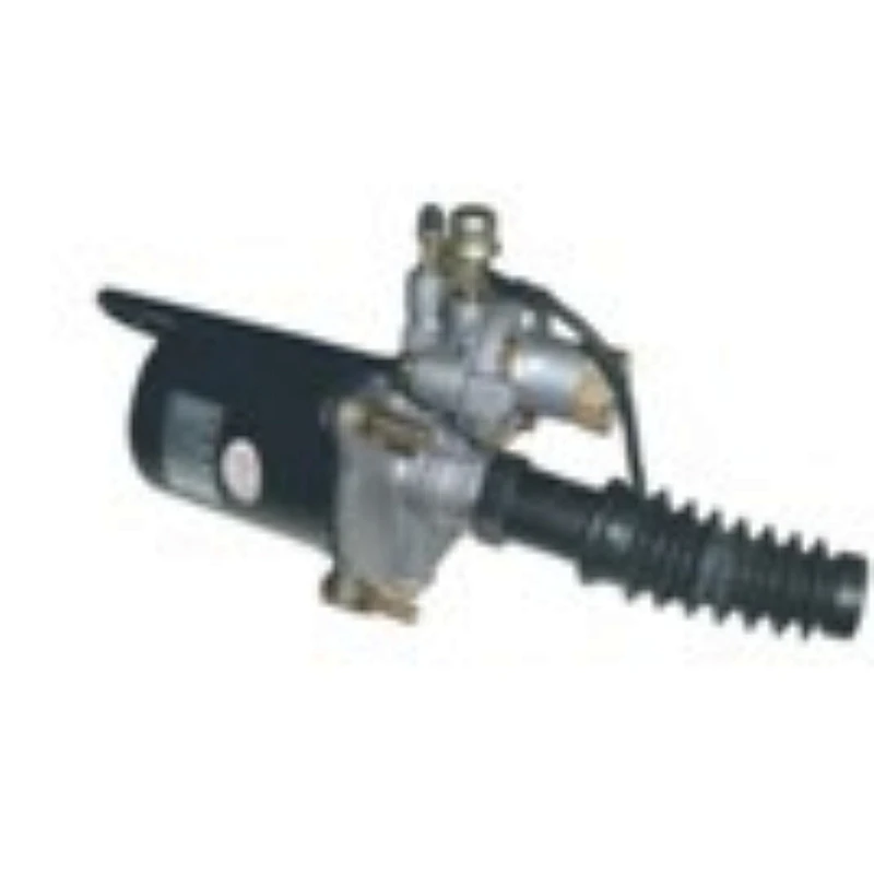 MITSUBISHI FV413 / FV415 / ME657650