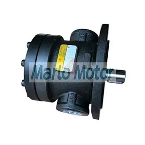 Hot sales DVS of DVSF-1V DVSF-2V DVSF-3V DVSF-4V DVSF-5V DVSF-6V DVSB-1V DVSB-2V DVSB-3V DVSB-4V DVSB-5V hydraulic vane pump