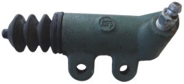 TOYOTA 31470-35190 / 31470-35191 / TRJ120