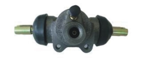 BENZ KN4365B1