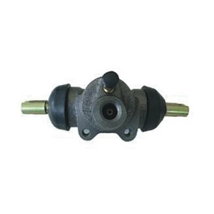BENZ KN4365B1