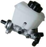 KIA 0K2A3-49-400 / KK2N4-43-400