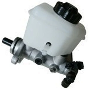 KIA 0K2A3-49-400 / KK2N4-43-400