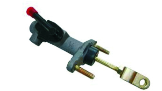 CHERY T11-1602020
