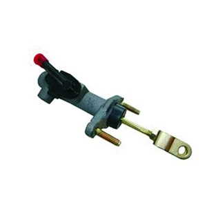 CHERY T11-1602020