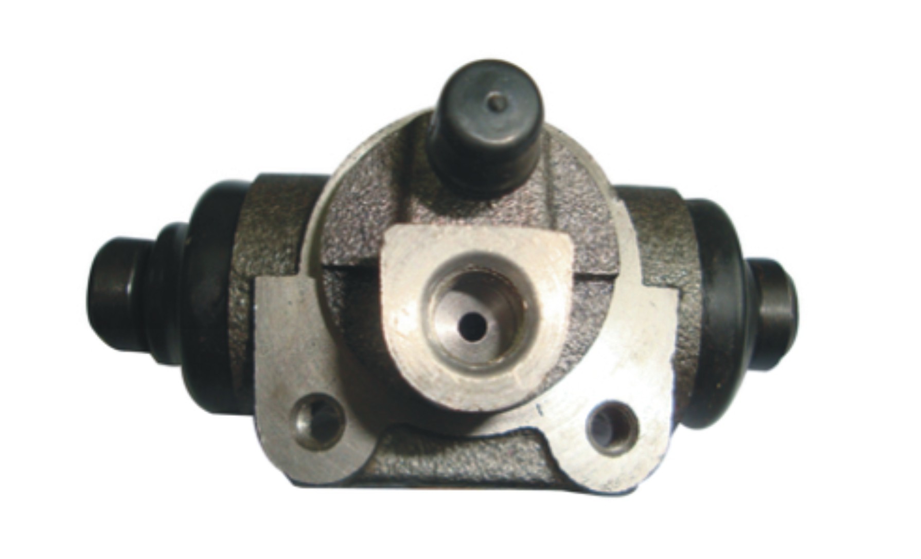 FORD 4055730 / 6464706 / YC152261 / BOX2.02.5D / 92VB2261CA / YC152261AA