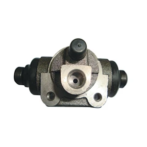 FORD 4055730 / 6464706 / YC152261 / BOX2.02.5D / 92VB2261CA / YC152261AA