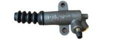 KIA 1300135 / UB93-41-920 / 0S093-41-920 / 0S093-41-920 / 0S093-41-9203