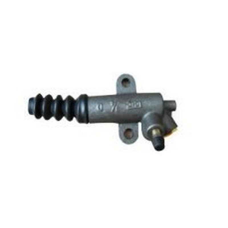 KIA 1300135 / UB93-41-920 / 0S093-41-920 / 0S093-41-920 / 0S093-41-9203