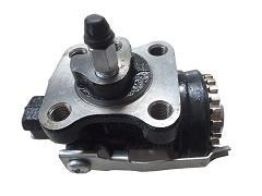 TOYOTA 47510-36170