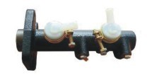 MITSUBISHI MB295340 / MC894211
