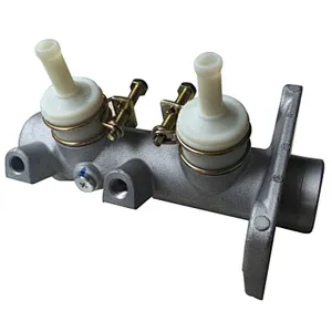 ISUZU 8-94441-3318-94441-331-08-94254-833-08-94254-833-18-94254-833-2