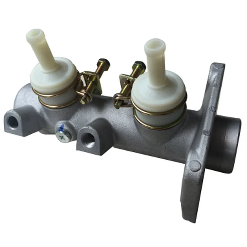 ISUZU 8-94441-3318-94441-331-08-94254-833-08-94254-833-18-94254-833-2