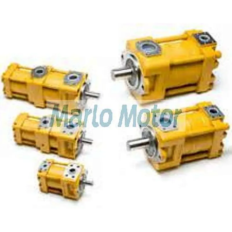Sumitomo QT of QT31 QT41 QT51 QT61 QT22 QT32 QT42 QT52 QT62 QT23 QT33 QT43 QT53 QT63 QT24 QT34 QT44 QT54 QT64 internal gear pump