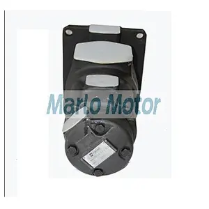 Hot sales Tokimec SQP of SQP432 SQP431 SQP421 SQP411 SQP321 SQP311 SQP211 triple hydraulic vane pump