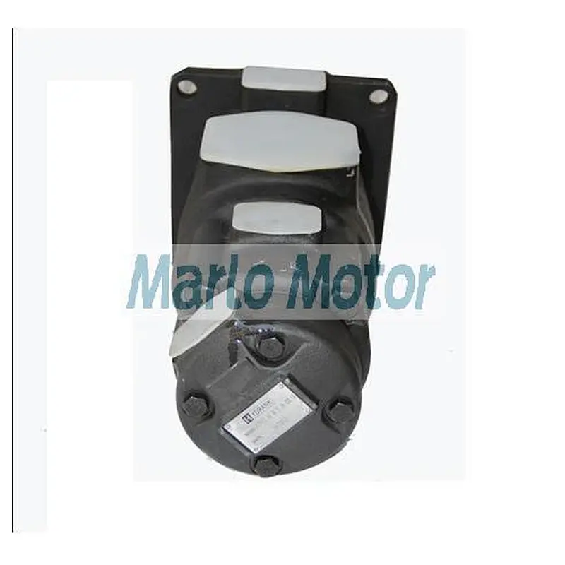 Hot sales Tokimec SQP of SQP432 SQP431 SQP421 SQP411 SQP321 SQP311 SQP211 triple hydraulic vane pump