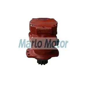 KYB PSVL of PSVL2-36CG PSVL-42CG PSVL-54CG PSVL-84 variable piston pump for kubota mini excavator KX151 KX153 KX155 KX161 KX165