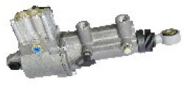 BENZ 627494AM / A0012605963