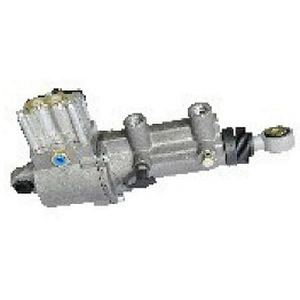 BENZ 627494AM / A0012605963