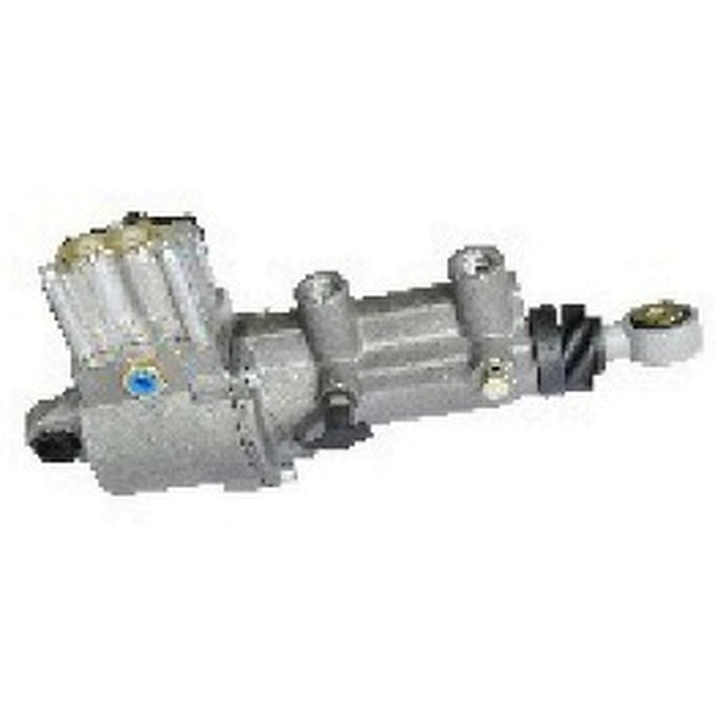BENZ 627494AM / A0012605963