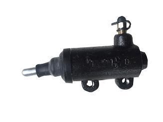 A10176